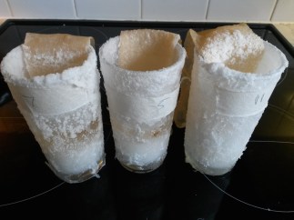 20160325_171703 copy 2