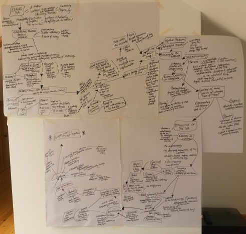 20160717_143804 copy