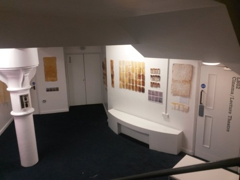 20160722_171036 copy