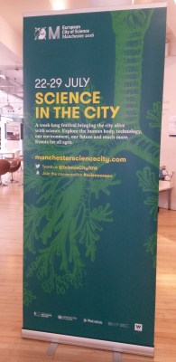 20160722_172038 copy