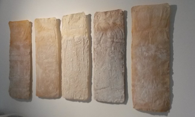 20160912_133606-copy-2