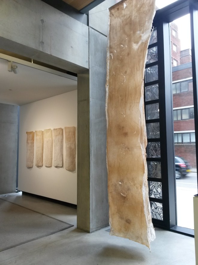 20160929_114400-copy