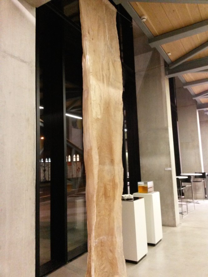 20160929_203921-copy