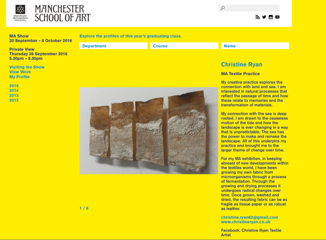 screen-shot-2016-10-04-at-17-52-53