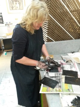 20151010_134116-copy-copy-2