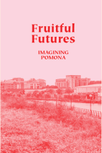 Screen Shot 2017-03-11 at 19.18.30