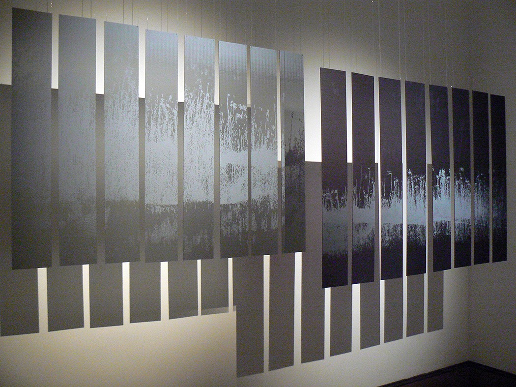 18671726_1724252767873059_337372690945128015_o