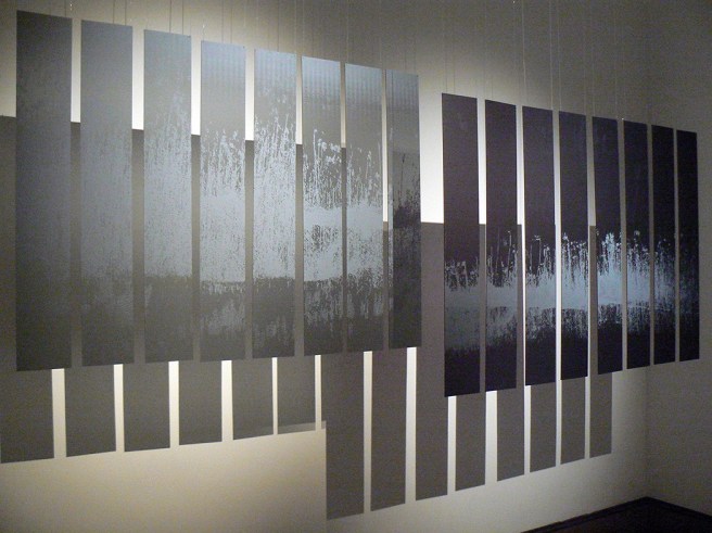 18671726_1724252767873059_337372690945128015_o