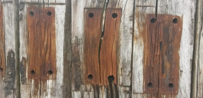 20170523_125857 copy