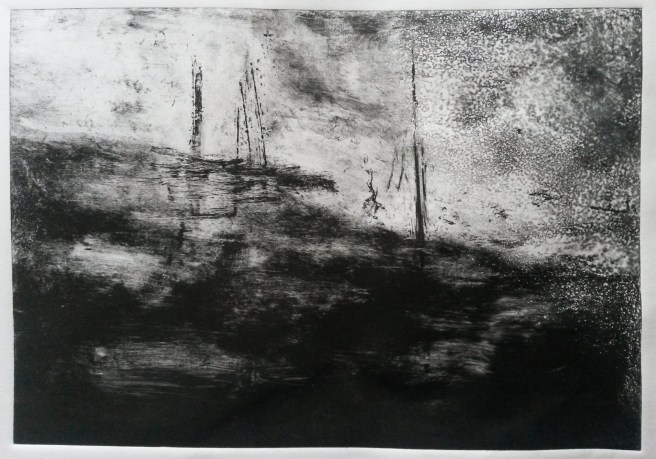 20170620_191808 copy