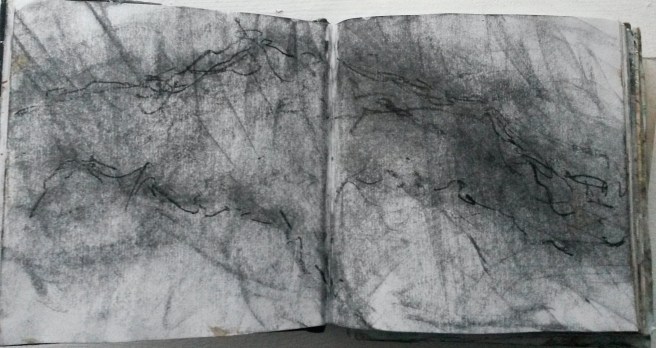 20170711_202356 copy