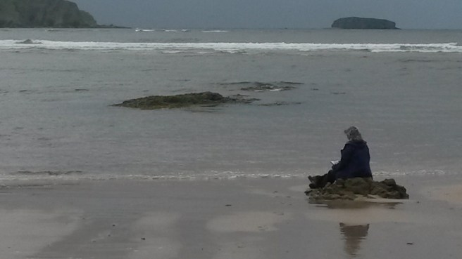 20170825_112050 copy