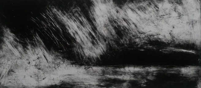 20171024_152233 copy