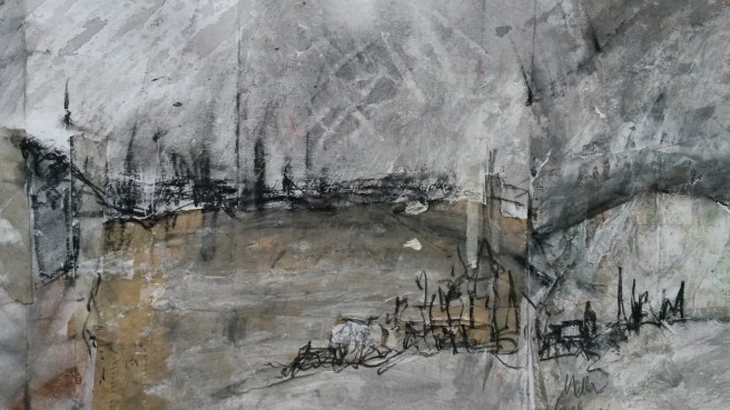 20180408_123543 copy 2