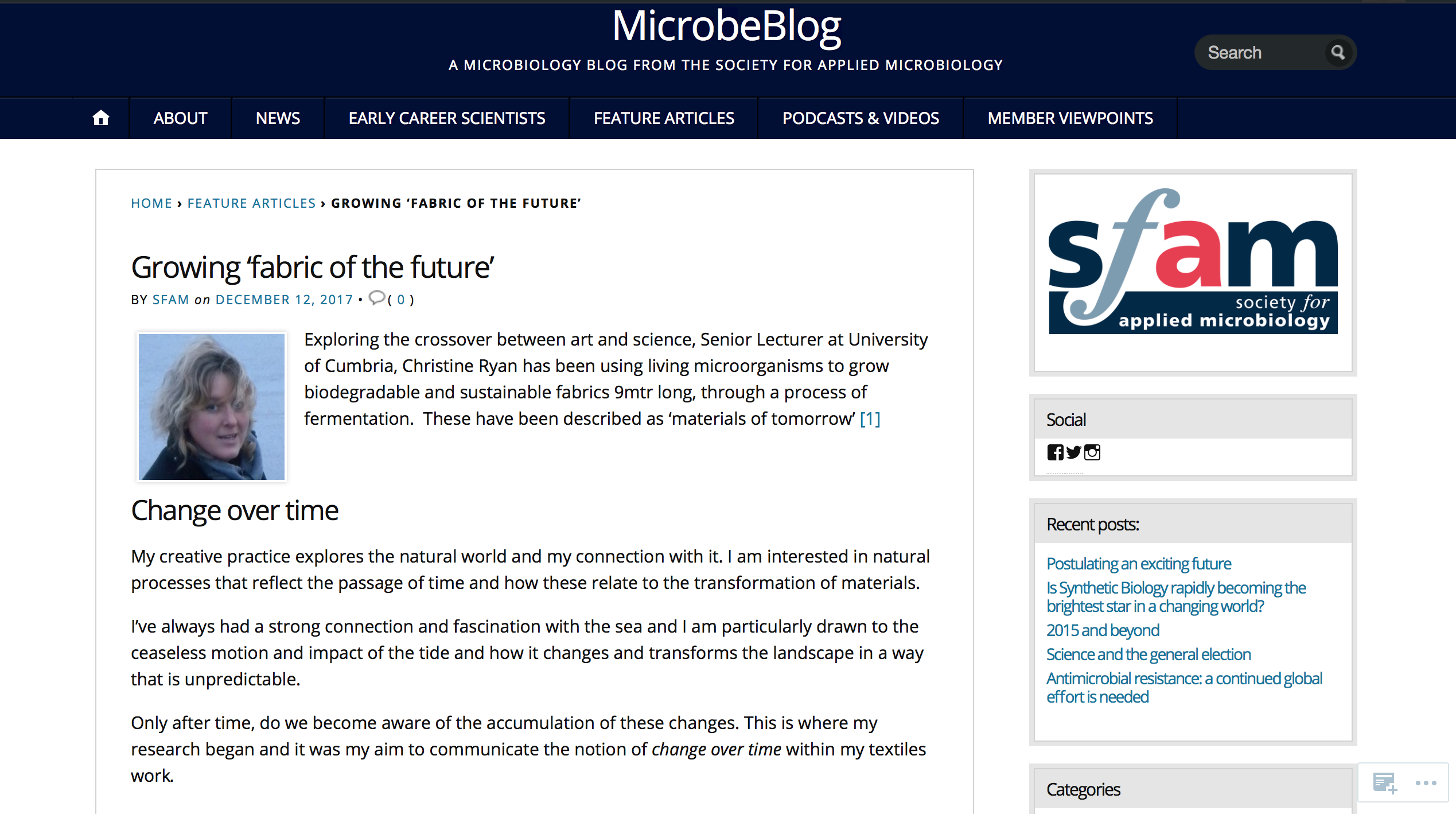 Screen Shot 2017-12-12 at 12.33.25 copy