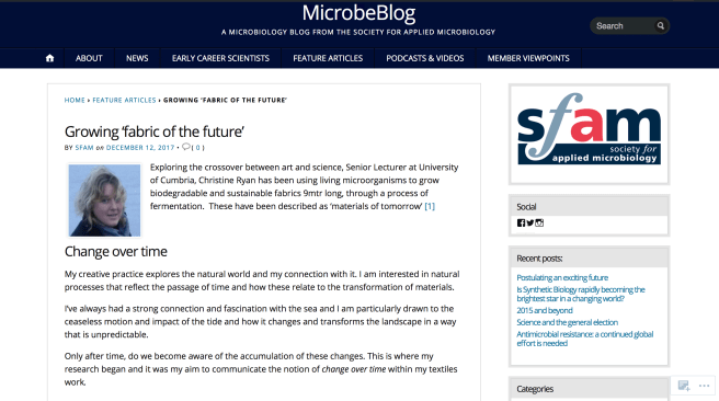 Screen Shot 2017-12-12 at 12.33.25 copy