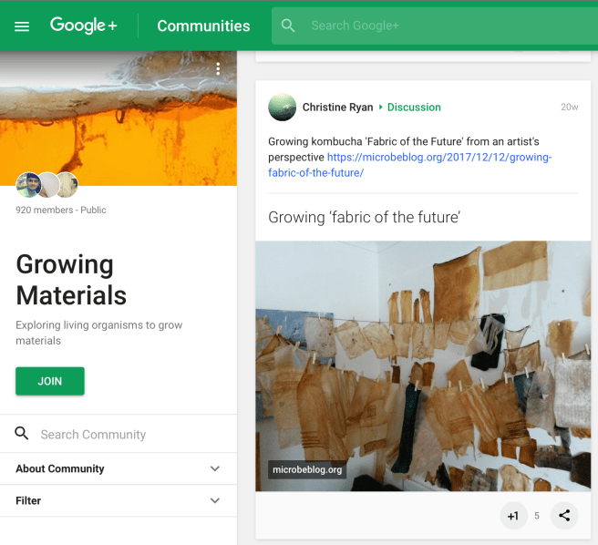 Screen Shot 2018-05-27 at 15.29.07