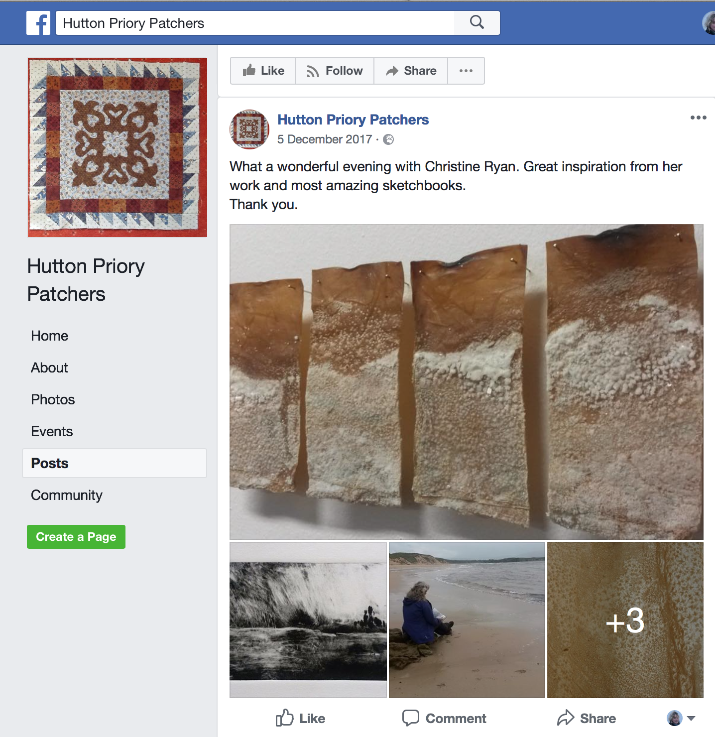 Screen Shot 2018-05-27 at 15.44.43