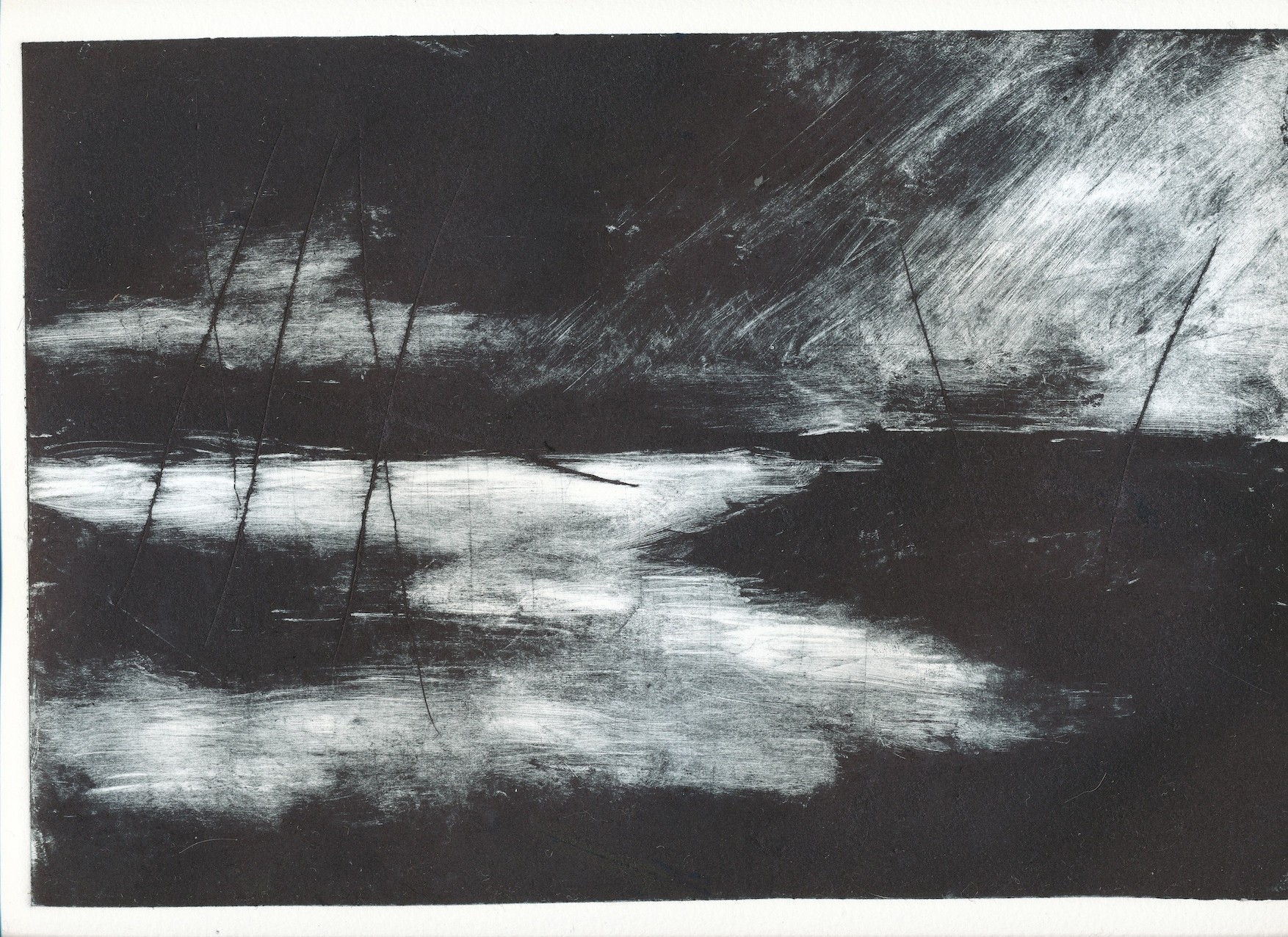 Untitled-Scanned-04 copy 2