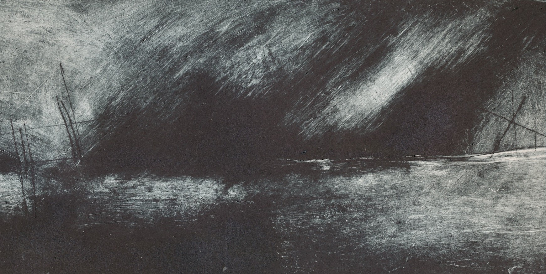 Untitled-Scanned-08 copy