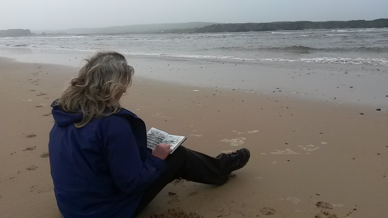 20170825_113120 copy