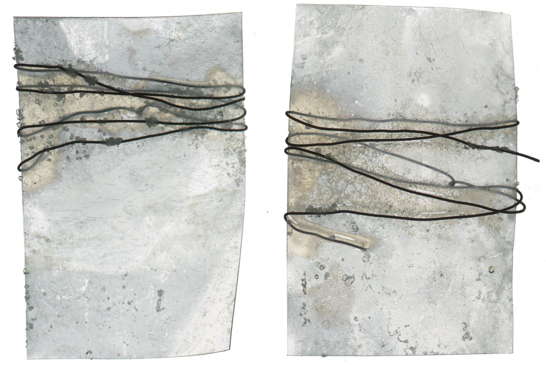 2 blue 600 Postive039 copy 2