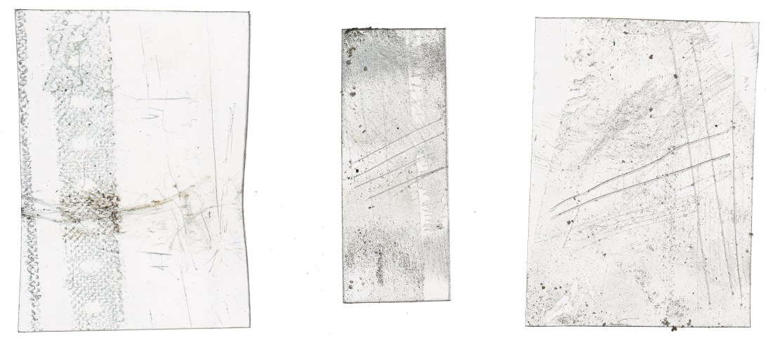 various3 1200 Postive055 copy 2